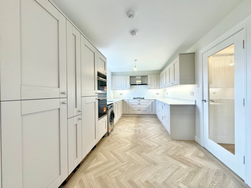 Images for 9 Selvieland Farm Cottages Houston Road, Houston, Johnstone, PA6 7FG, UK