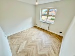Images for 9 Selvieland Farm Cottages Houston Road, Houston, Johnstone, PA6 7FG, UK