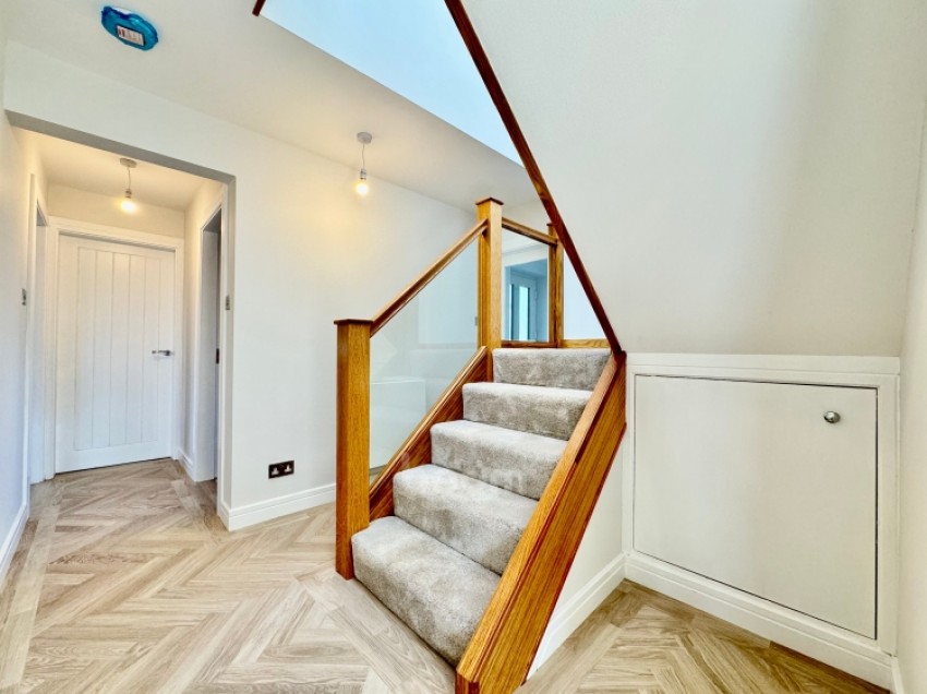 Images for 9 Selvieland Farm Cottages Houston Road, Houston, Johnstone, PA6 7FG, UK