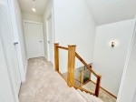 Images for 9 Selvieland Farm Cottages Houston Road, Houston, Johnstone, PA6 7FG, UK