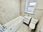 Images for 9 Selvieland Farm Cottages Houston Road, Houston, Johnstone, PA6 7FG, UK