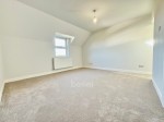 Images for 9 Selvieland Farm Cottages Houston Road, Houston, Johnstone, PA6 7FG, UK
