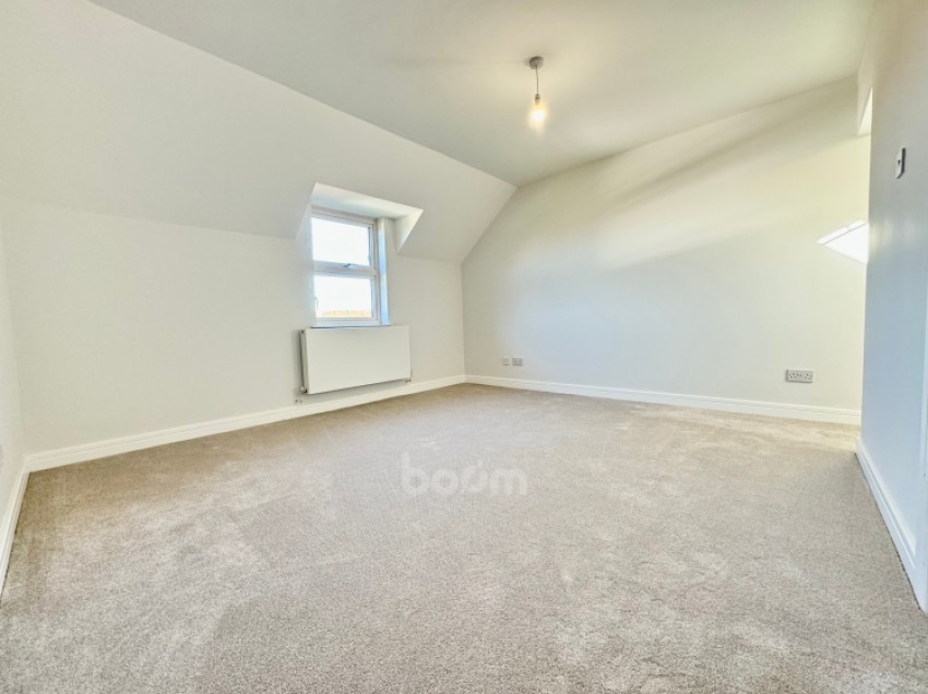 Images for 9 Selvieland Farm Cottages Houston Road, Houston, Johnstone, PA6 7FG, UK