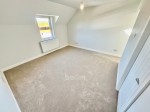 Images for 9 Selvieland Farm Cottages Houston Road, Houston, Johnstone, PA6 7FG, UK
