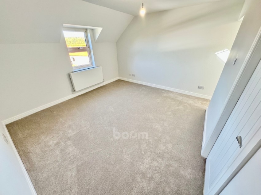 Images for 9 Selvieland Farm Cottages Houston Road, Houston, Johnstone, PA6 7FG, UK
