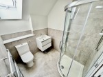 Images for 9 Selvieland Farm Cottages Houston Road, Houston, Johnstone, PA6 7FG, UK