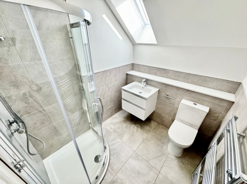 Images for 9 Selvieland Farm Cottages Houston Road, Houston, Johnstone, PA6 7FG, UK