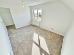 Images for 9 Selvieland Farm Cottages Houston Road, Houston, Johnstone, PA6 7FG, UK