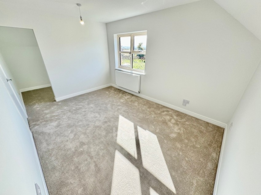 Images for 9 Selvieland Farm Cottages Houston Road, Houston, Johnstone, PA6 7FG, UK