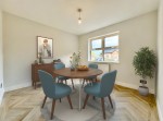 Images for 9 Selvieland Farm Cottages Houston Road, Houston, Johnstone, PA6 7FG, UK