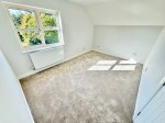 Images for 9 Selvieland Farm Cottages Houston Road, Houston, Johnstone, PA6 7FG, UK