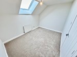 Images for 9 Selvieland Farm Cottages Houston Road, Houston, Johnstone, PA6 7FG, UK