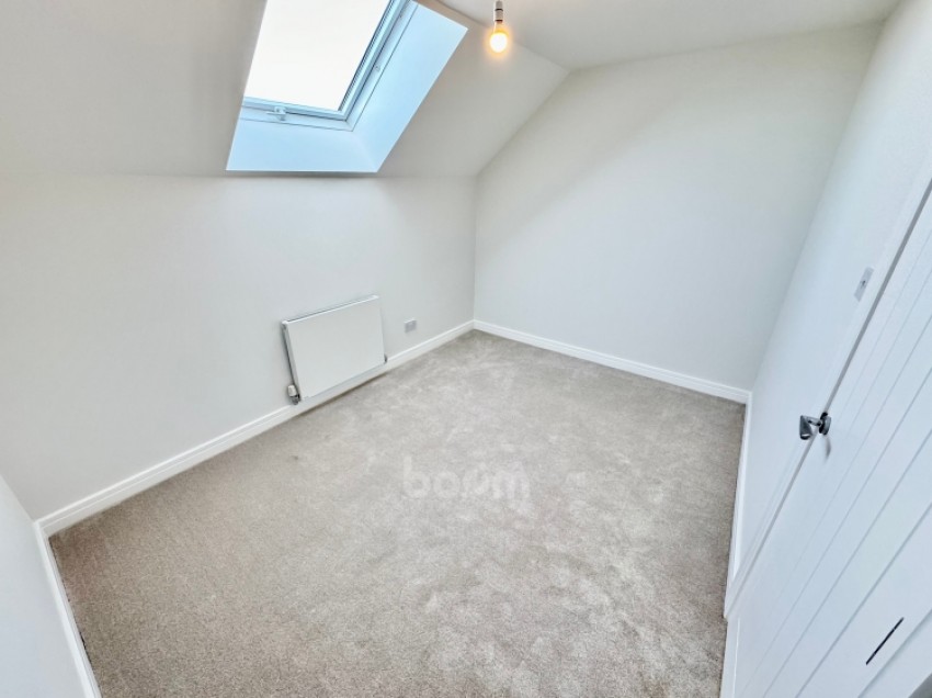 Images for 9 Selvieland Farm Cottages Houston Road, Houston, Johnstone, PA6 7FG, UK