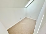 Images for 9 Selvieland Farm Cottages Houston Road, Houston, Johnstone, PA6 7FG, UK