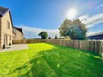 Images for 9 Selvieland Farm Cottages Houston Road, Houston, Johnstone, PA6 7FG, UK
