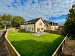 Images for 9 Selvieland Farm Cottages Houston Road, Houston, Johnstone, PA6 7FG, UK