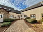 Images for 9 Selvieland Farm Cottages Houston Road, Houston, Johnstone, PA6 7FG, UK