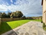 Images for 9 Selvieland Farm Cottages Houston Road, Houston, Johnstone, PA6 7FG, UK