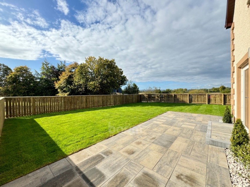 Images for 9 Selvieland Farm Cottages Houston Road, Houston, Johnstone, PA6 7FG, UK