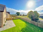 Images for 9 Selvieland Farm Cottages Houston Road, Houston, Johnstone, PA6 7FG, UK