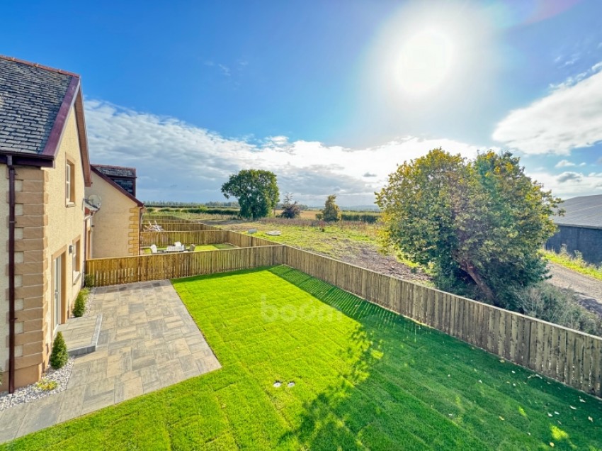 Images for 9 Selvieland Farm Cottages Houston Road, Houston, Johnstone, PA6 7FG, UK