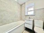 Images for 9 Selvieland Farm Cottages Houston Road, Houston, Johnstone, PA6 7FG, UK