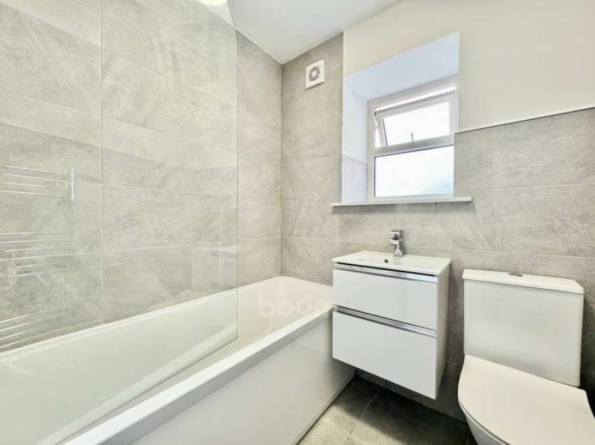 Images for 9 Selvieland Farm Cottages Houston Road, Houston, Johnstone, PA6 7FG, UK