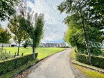Images for 9 Selvieland Farm Cottages Houston Road, Houston, Johnstone, PA6 7FG, UK