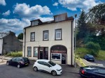 Images for 63c Eglinton Street, Beith, Ayrshire, KA15 1AB, UK
