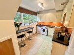 Images for 63c Eglinton Street, Beith, Ayrshire, KA15 1AB, UK