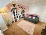 Images for 63c Eglinton Street, Beith, Ayrshire, KA15 1AB, UK