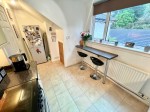 Images for 63c Eglinton Street, Beith, Ayrshire, KA15 1AB, UK