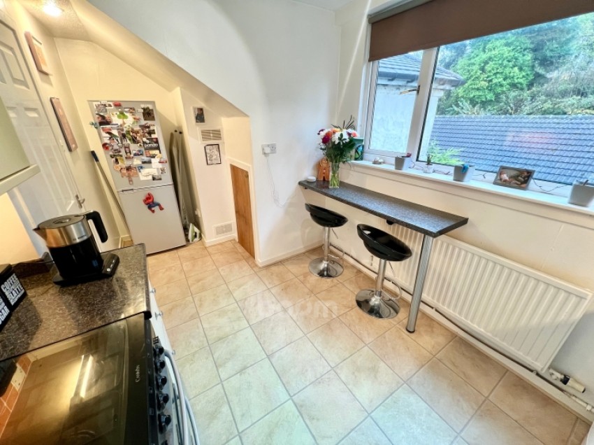 Images for 63c Eglinton Street, Beith, Ayrshire, KA15 1AB, UK