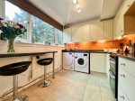 Images for 63c Eglinton Street, Beith, Ayrshire, KA15 1AB, UK