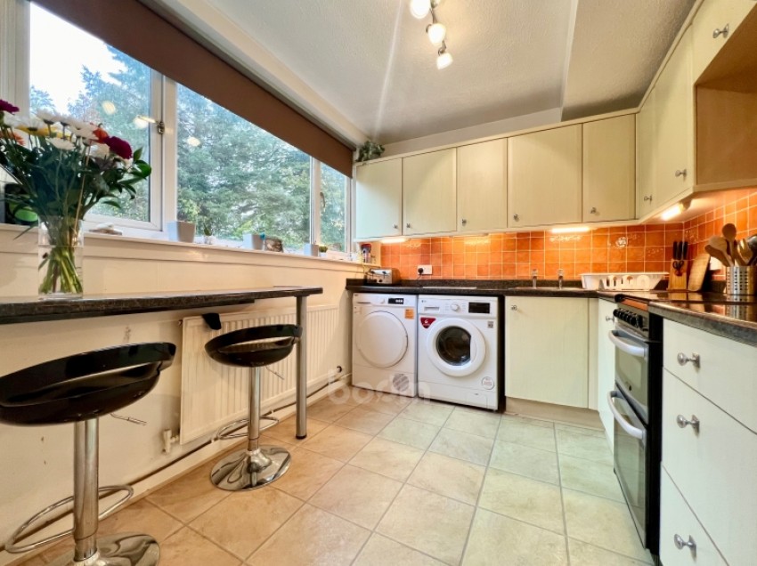 Images for 63c Eglinton Street, Beith, Ayrshire, KA15 1AB, UK