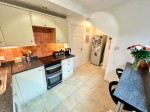 Images for 63c Eglinton Street, Beith, Ayrshire, KA15 1AB, UK