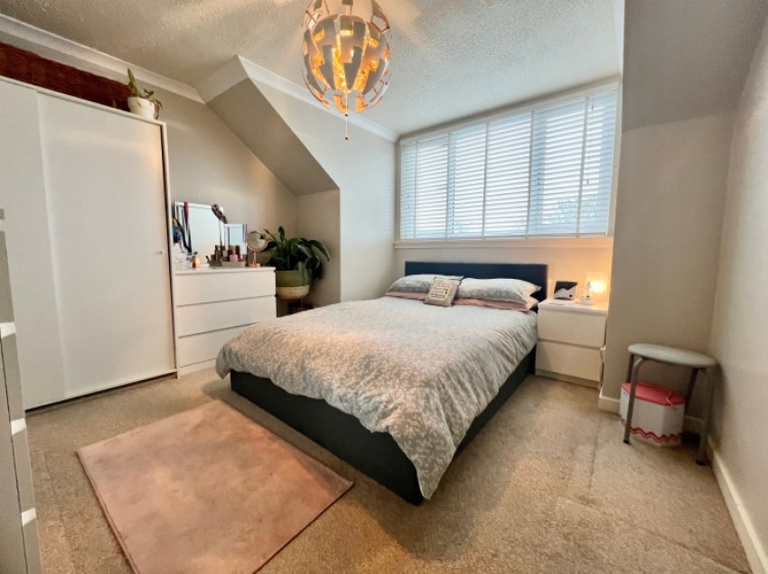 Images for 63c Eglinton Street, Beith, Ayrshire, KA15 1AB, UK