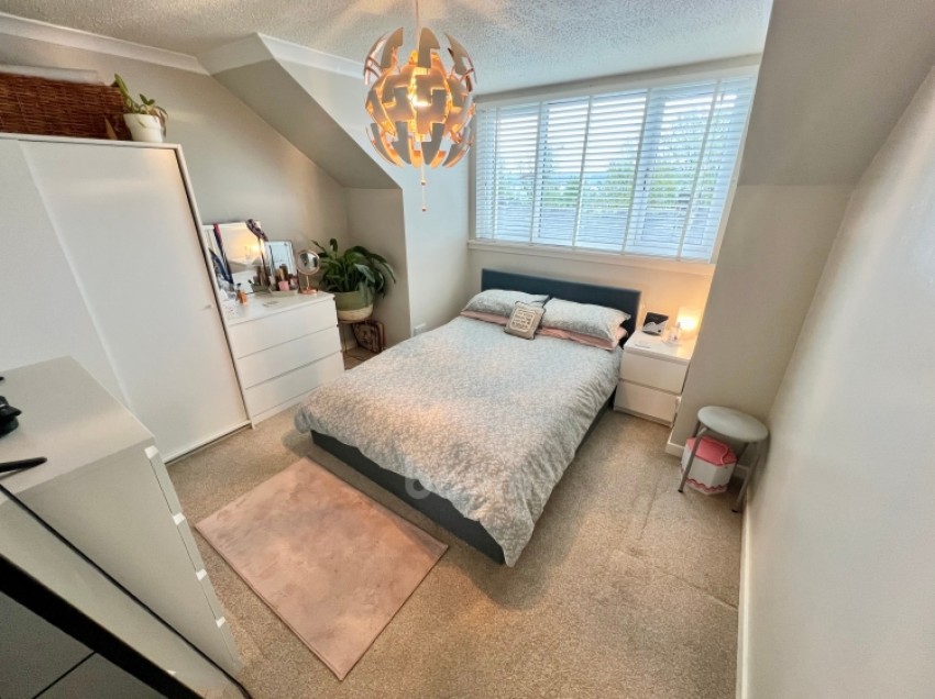 Images for 63c Eglinton Street, Beith, Ayrshire, KA15 1AB, UK