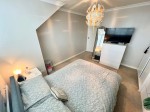 Images for 63c Eglinton Street, Beith, Ayrshire, KA15 1AB, UK
