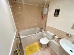 Images for 63c Eglinton Street, Beith, Ayrshire, KA15 1AB, UK