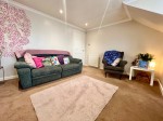 Images for 63c Eglinton Street, Beith, Ayrshire, KA15 1AB, UK