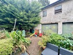 Images for 63c Eglinton Street, Beith, Ayrshire, KA15 1AB, UK