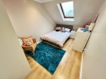 Images for 63c Eglinton Street, Beith, Ayrshire, KA15 1AB, UK