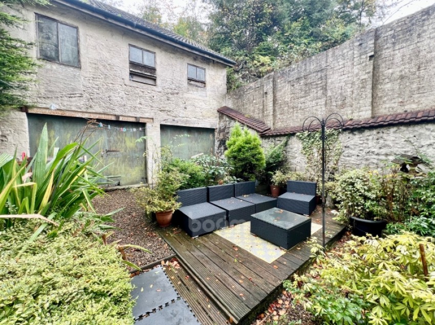 Images for 63c Eglinton Street, Beith, Ayrshire, KA15 1AB, UK