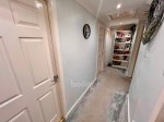 Images for 63c Eglinton Street, Beith, Ayrshire, KA15 1AB, UK