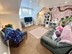 Images for 63c Eglinton Street, Beith, Ayrshire, KA15 1AB, UK