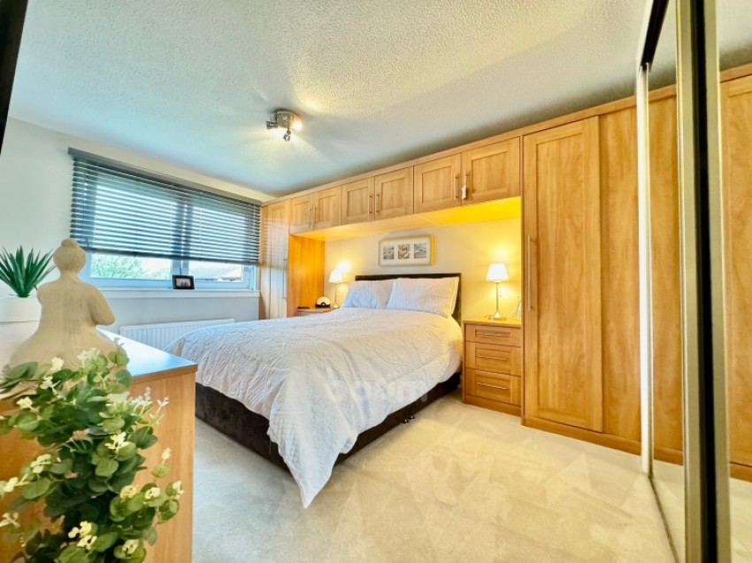 Images for 11 Garnie Place, Erskine, Renfrewshire, PA8 7BD, UK