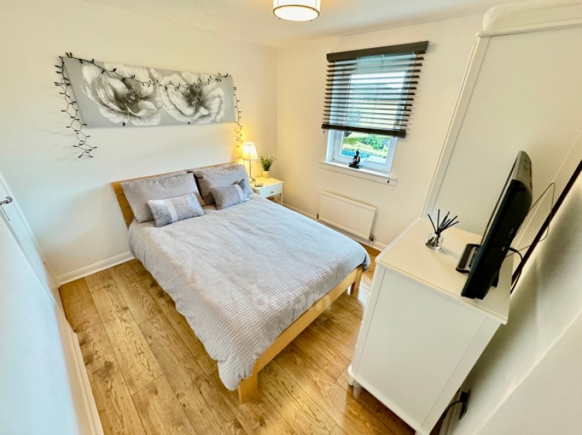 Images for 11 Garnie Place, Erskine, Renfrewshire, PA8 7BD, UK