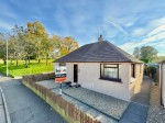 Images for 1 Hearth Place, Cumnock, Ayrshire, KA18 1JB, UK