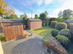 Images for 1 Hearth Place, Cumnock, Ayrshire, KA18 1JB, UK
